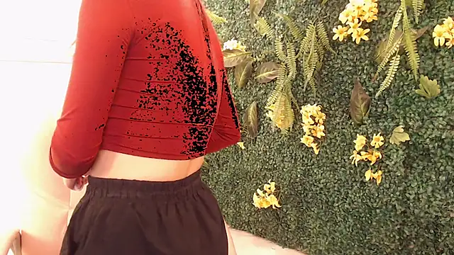 Red_kytty6