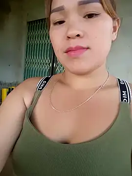 Melylyna