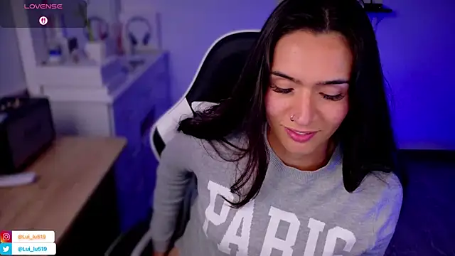 ImLui_lu