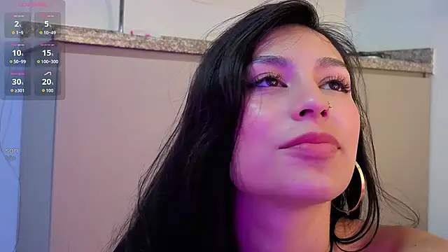 PIA_STONE