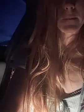 GoldenFlameGoddess