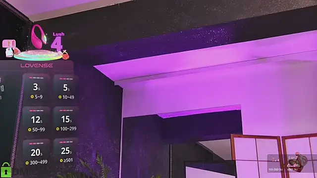  OliviaHawn chat room