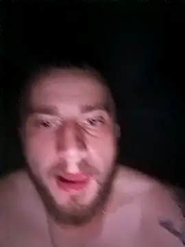 wariacik0024