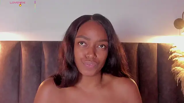 Martina_jackson_15
