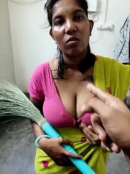 Hotty-Moni