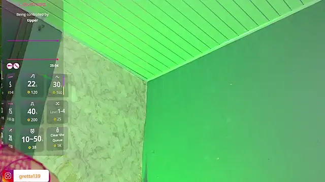 _Gretta
