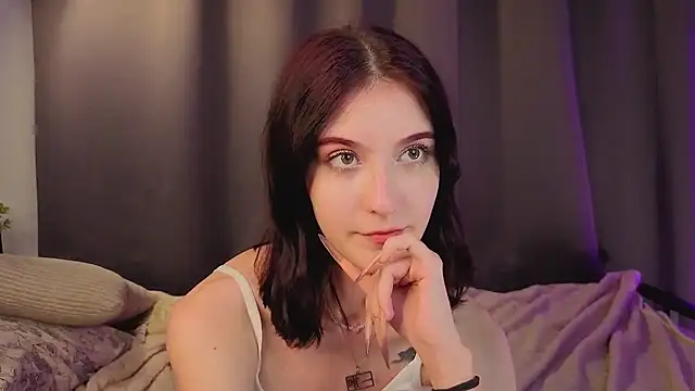 belindaparbs - BelindaParbs's free webcam - UK Sex Cams