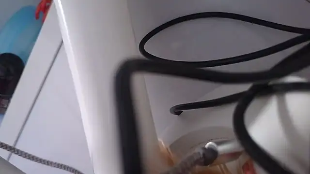 milf_big_booty - Milf_Big_Booty's free webcam - UK Sex Cams