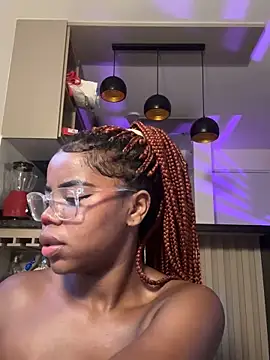 Webcam Model (Sweet-Jade)  is live.Free join now!