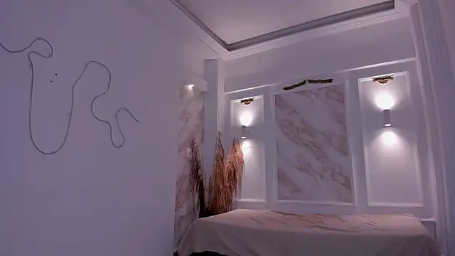 NastassjaCandy
