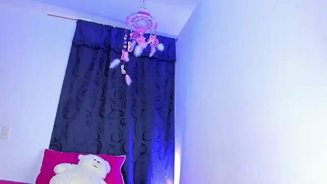 AmyStevenss