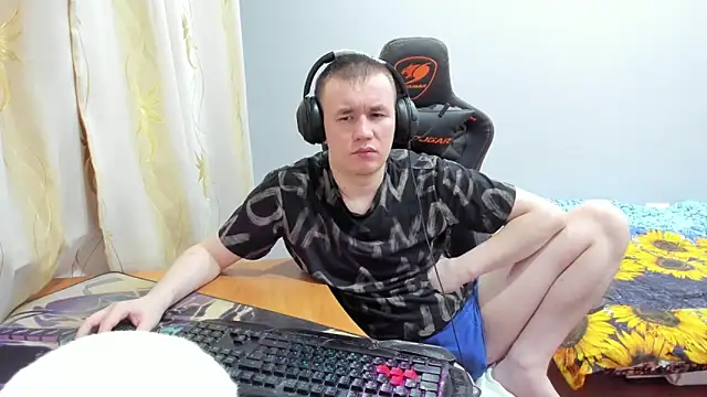 iliaskrislove