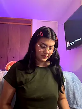 SusyAlvarez