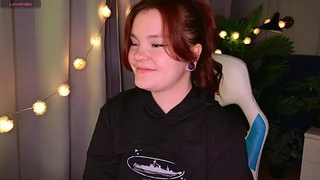 EnnySunrise