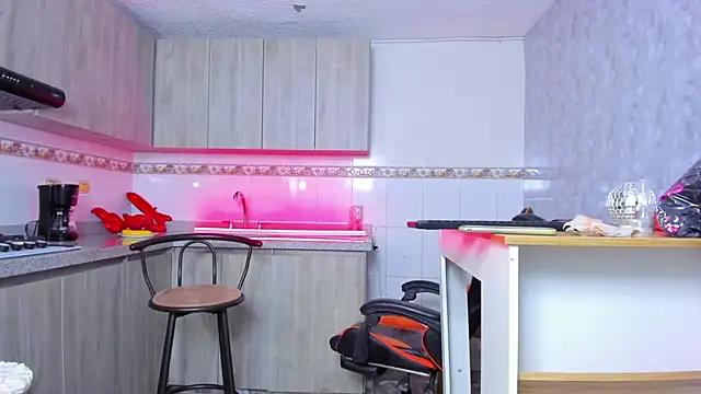 ZaiMoon_