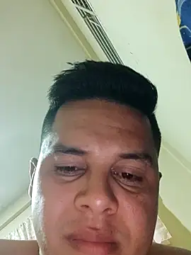 CoupleHot_16
