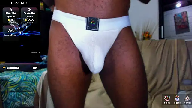 black__diiamond