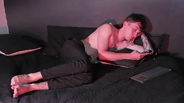 Dylanwhite23_