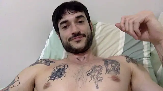 Fubinha