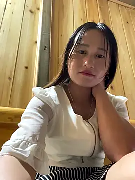 phungtiti live cam screenshot female from Vietnam on Clip20 – Short Porn Clips & Live Cams