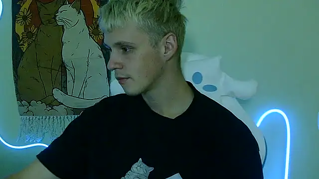 _Timmy_Boy_