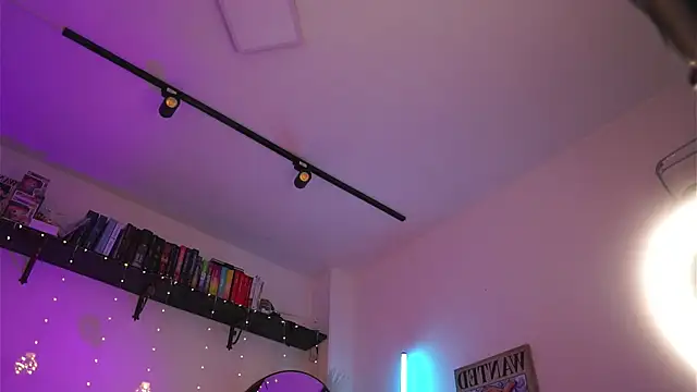 melissajoness3