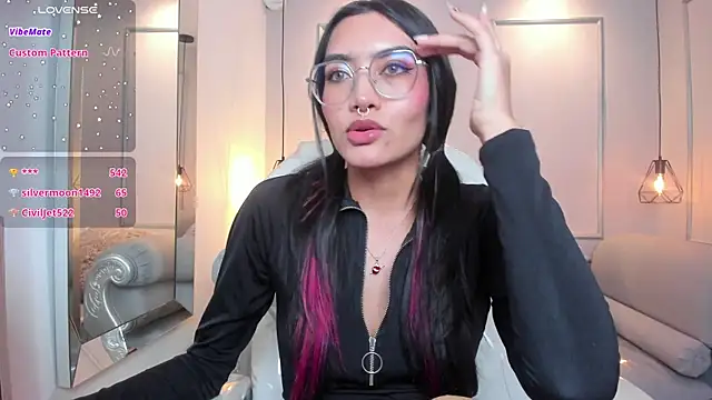 AzuraKindong