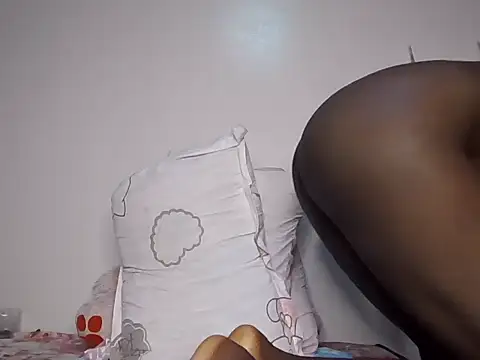 Nasty_sonnie