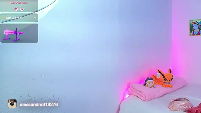 Alessandraa_ferri_