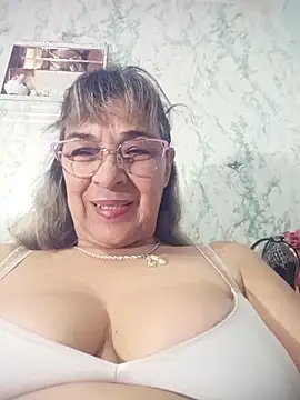 biancchi