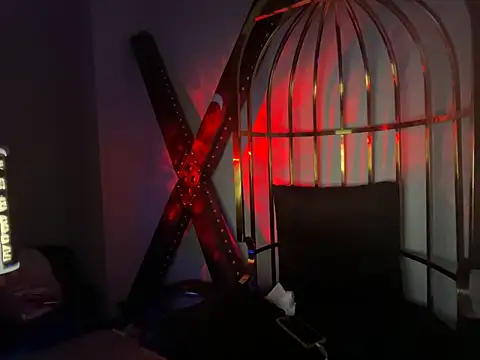 yourgoddessangela