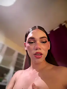 Carlita_cute