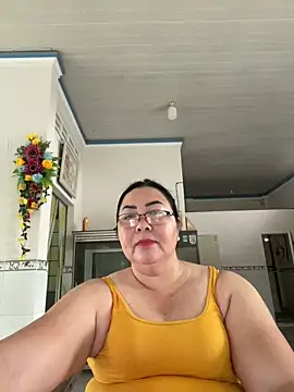 Alinat_