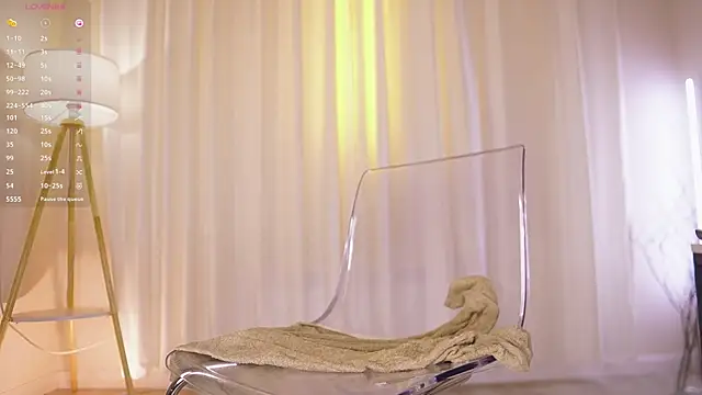 Eva_Bailey_