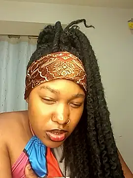 Pretty_tiffan