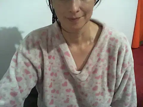 Megan_pvt_hot