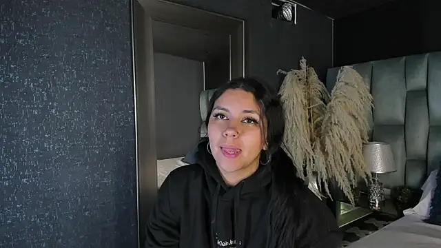 Larabrooks