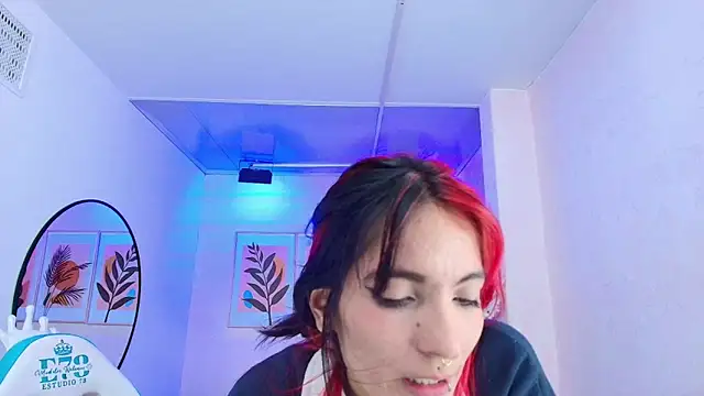 Dafne_huges