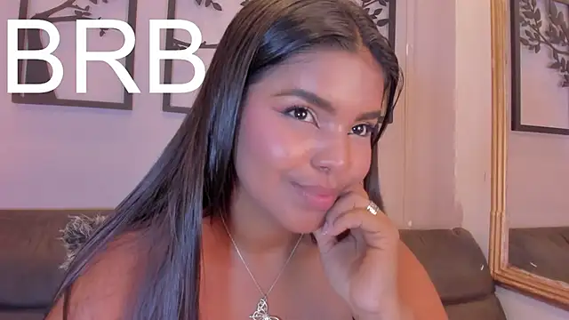 zoe_roux21