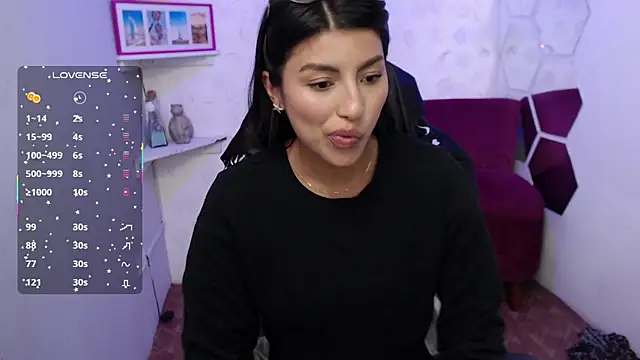 Cailee_Mansour