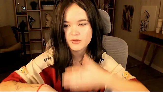 Elainebeness