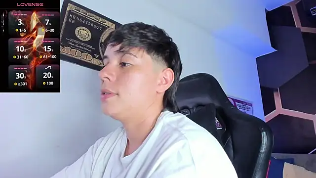 AbbySmiitth_