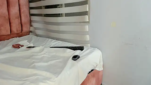 lou_rosse_