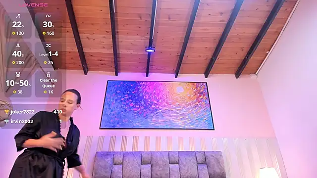 nova_lane