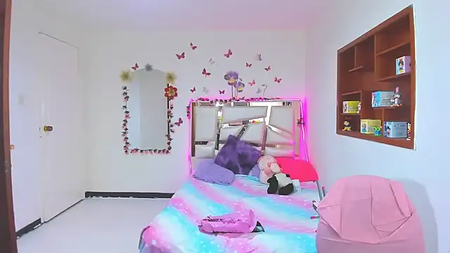 perlabeautiful