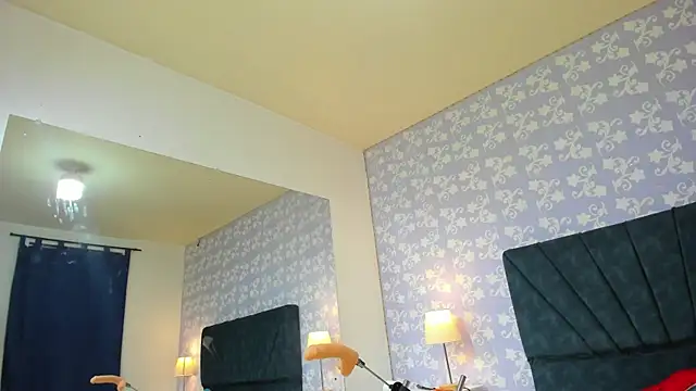 SalomeSimonz