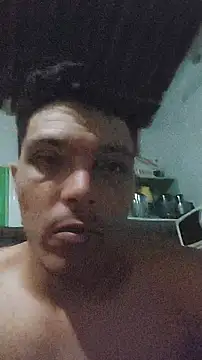 JapeDoBryan