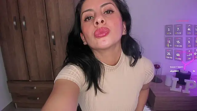 _lucianapalmer