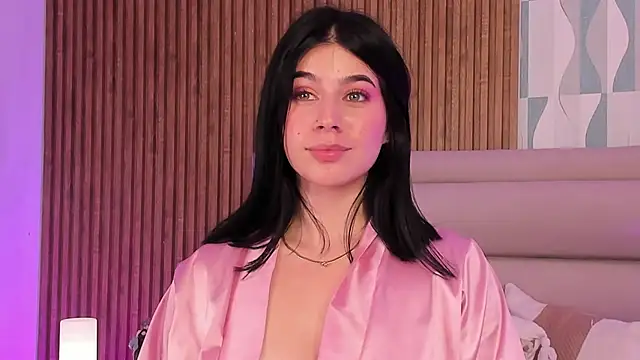 FatimaEvans