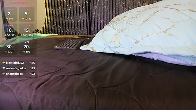 ZOETTAYLOR